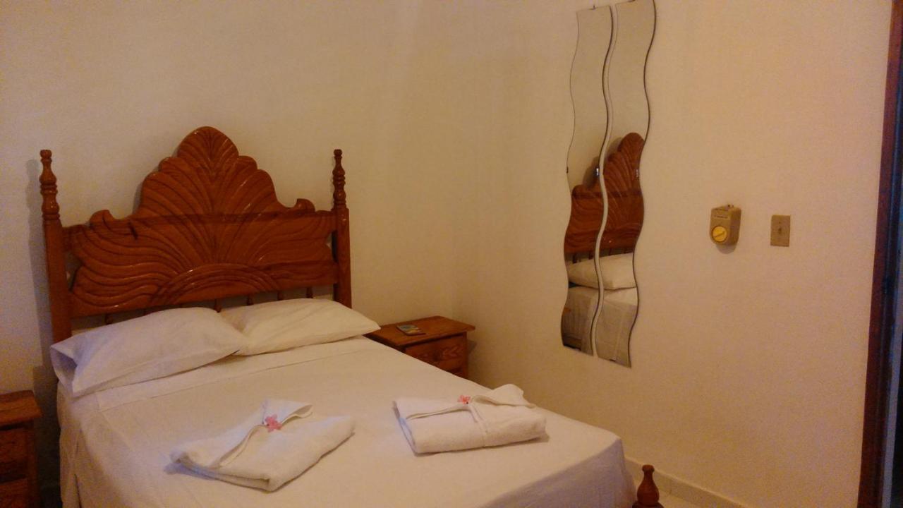 Appartement Boxy *
