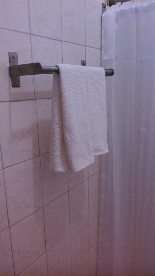 Appartement Boxy Punta Cana