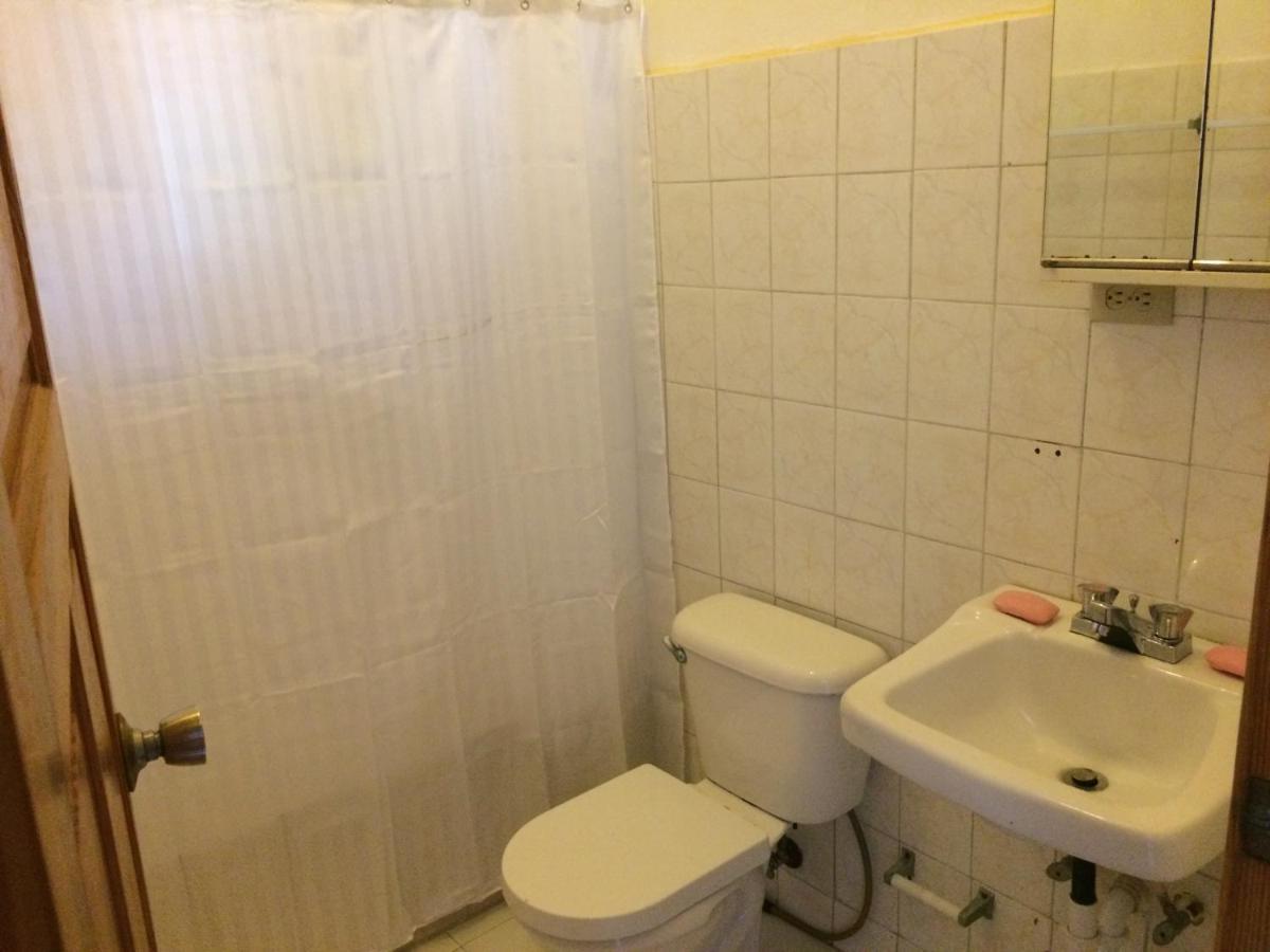 Appartement Boxy