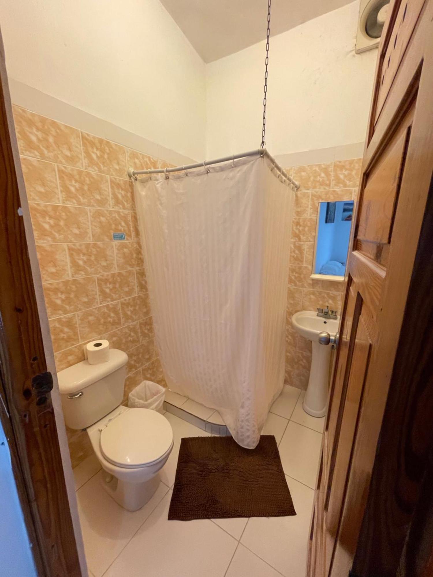 Appartement Boxy